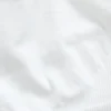 Seamless Plunge Bralette