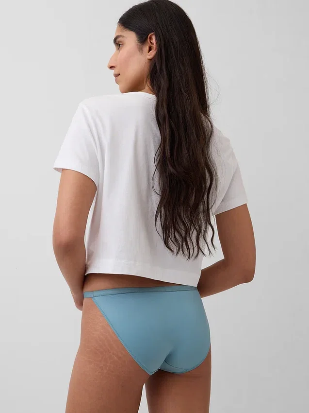 Secondskin Bikini