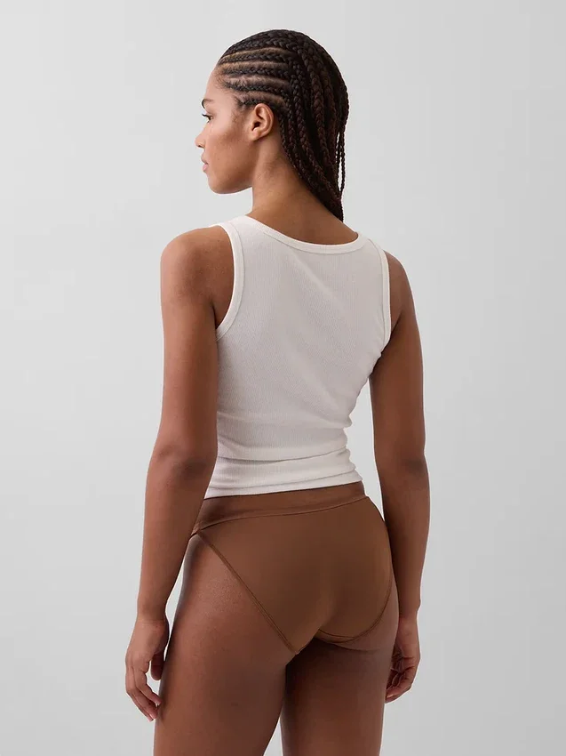 Secondskin Bikini