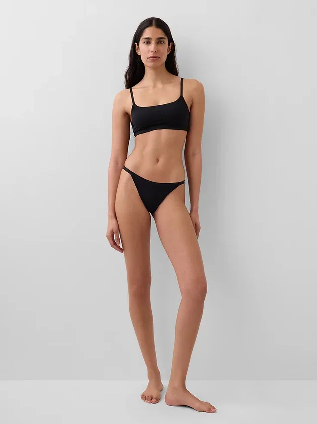 Secondskin Bikini