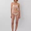 Secondskin Bikini