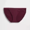 Secondskin Bikini