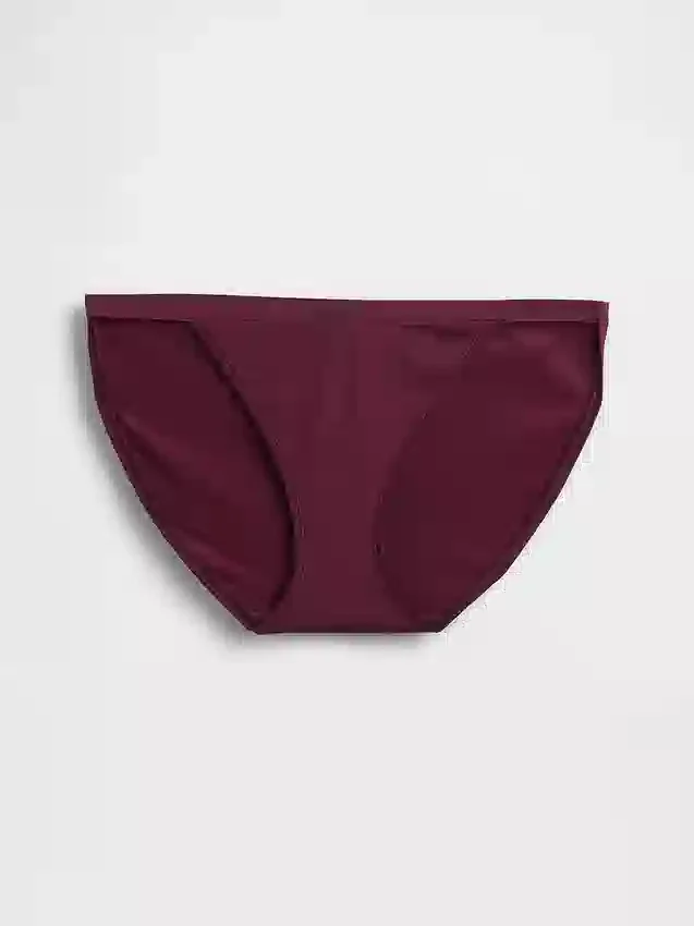 Secondskin Bikini