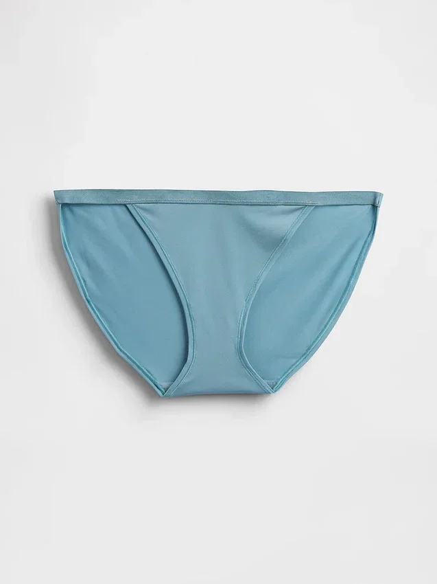 Secondskin Bikini