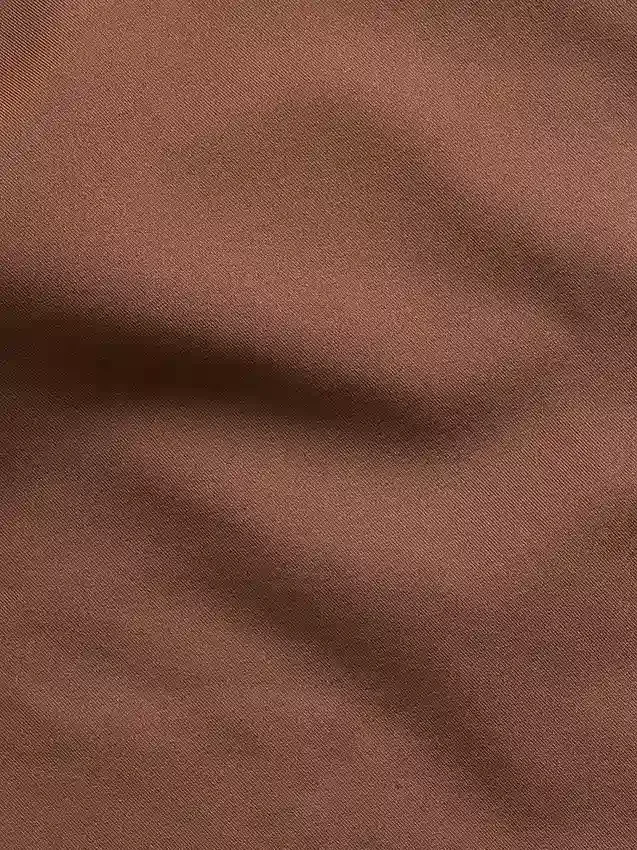 Secondskin Bikini