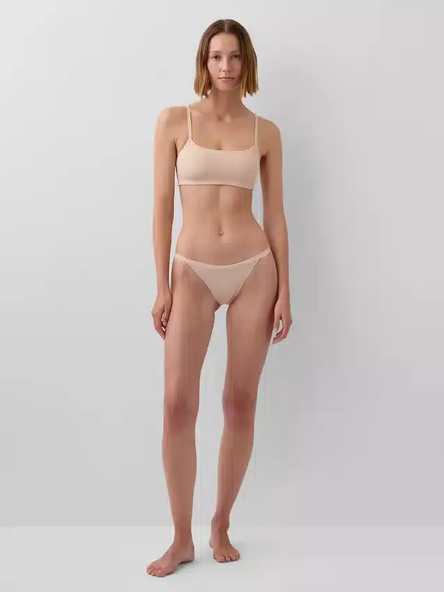 Secondskin Bikini