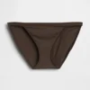 Secondskin Bikini
