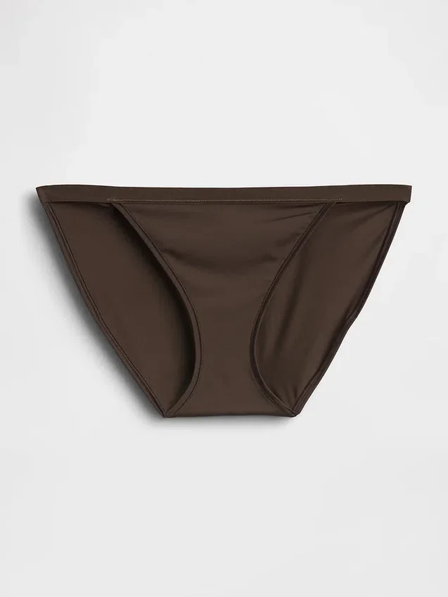 Secondskin Bikini