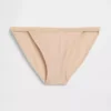 Secondskin Bikini