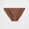 Secondskin Bikini