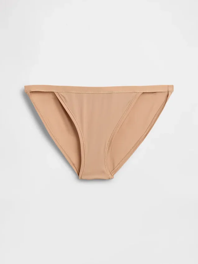 Secondskin Bikini
