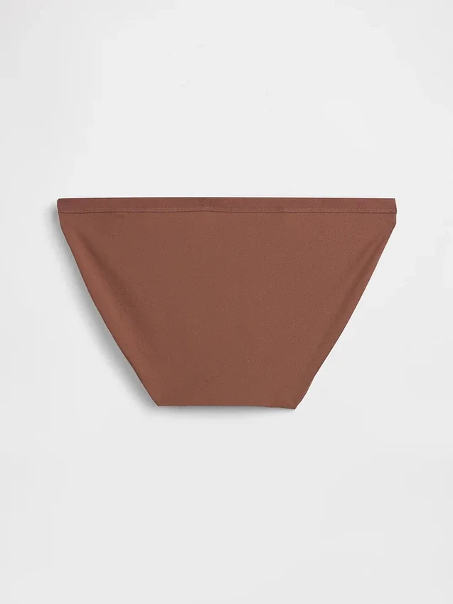 Secondskin Bikini