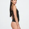Secondskin Bodysuit