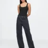 Secondskin Bodysuit