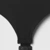 Secondskin Bodysuit