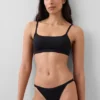 Secondskin Bralette