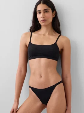 Secondskin Bralette