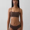 Secondskin Bralette