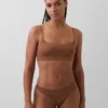 Secondskin Bralette