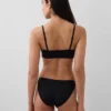 Secondskin Bralette