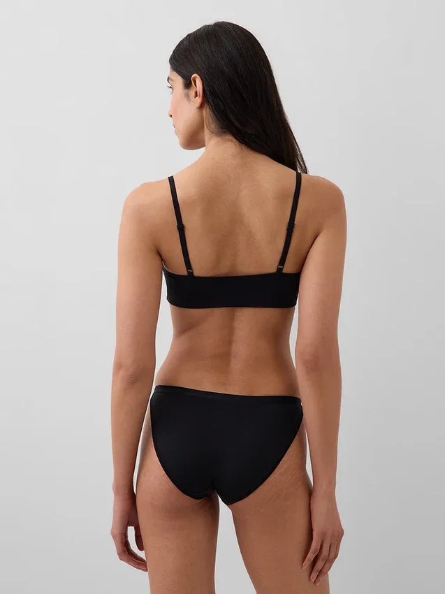 Secondskin Bralette