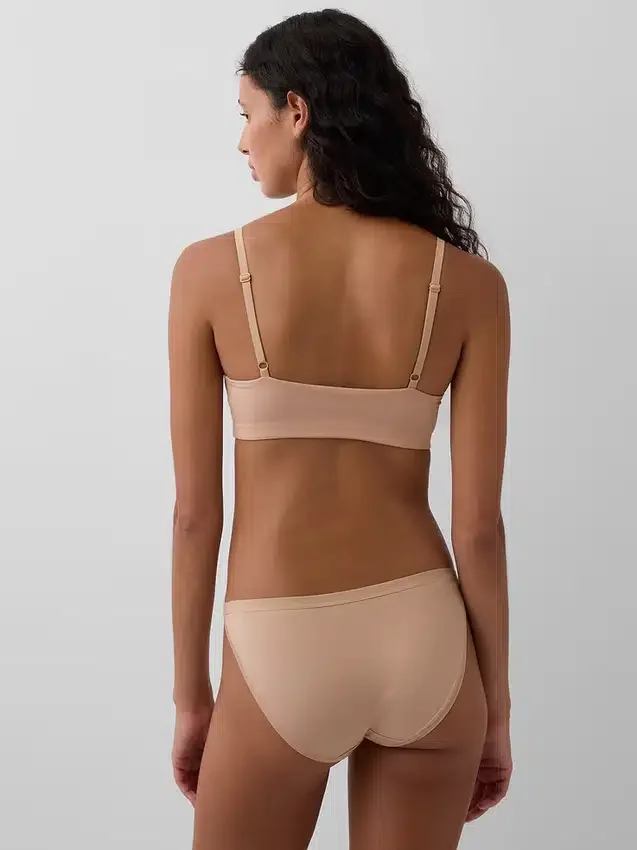Secondskin Bralette