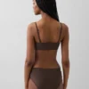 Secondskin Bralette