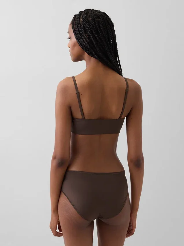 Secondskin Bralette