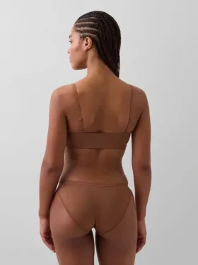 Secondskin Bralette