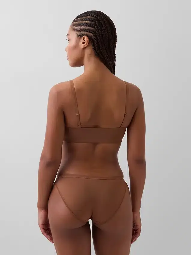 Secondskin Bralette