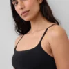 Secondskin Bralette
