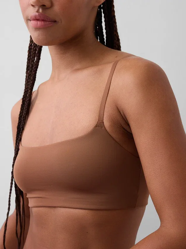 Secondskin Bralette