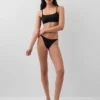 Secondskin Bralette