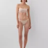 Secondskin Bralette