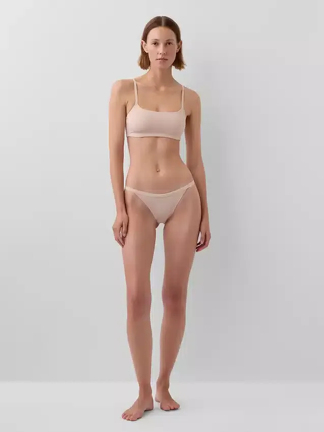 Secondskin Bralette