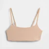 Secondskin Bralette