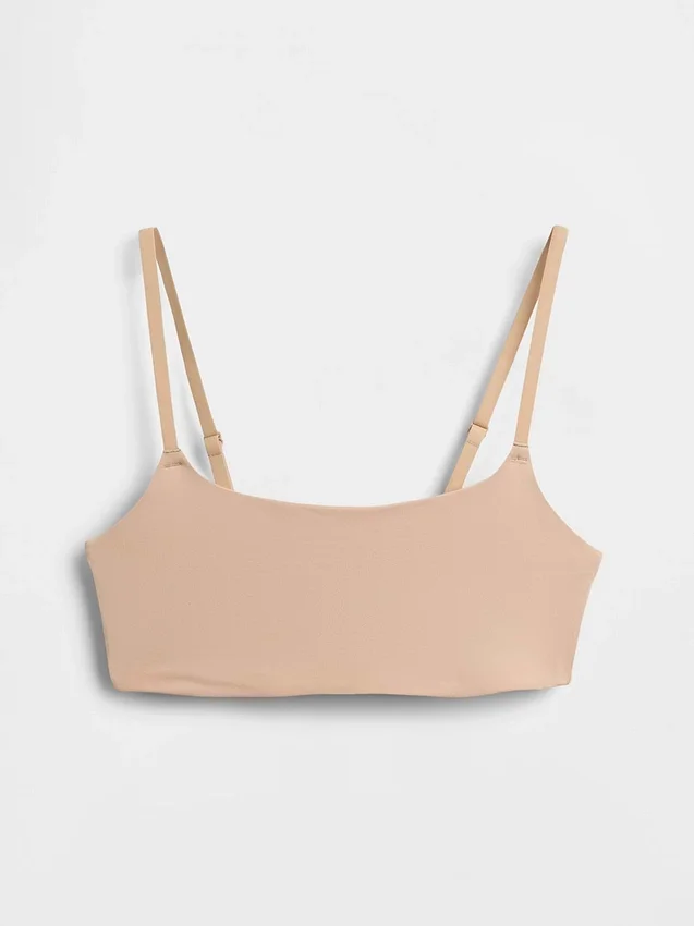 Secondskin Bralette