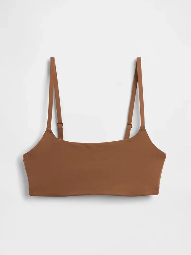 Secondskin Bralette