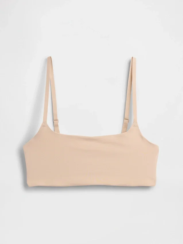 Secondskin Bralette