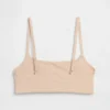 Secondskin Bralette