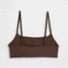 Secondskin Bralette
