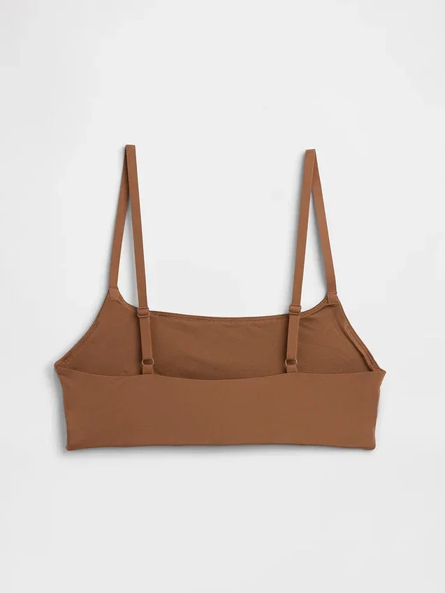 Secondskin Bralette
