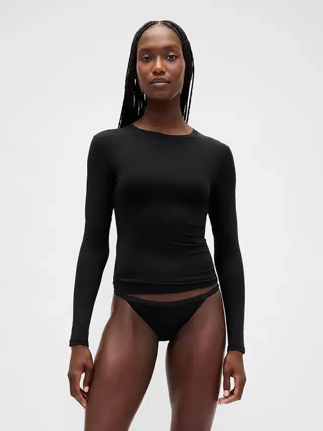 Secondskin T-Shirt