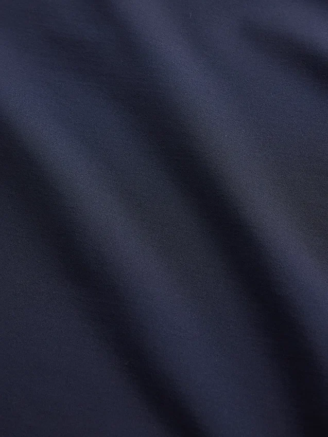 Secondskin T-Shirt