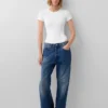 Secondskin T-Shirt Bodysuit
