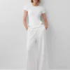 Secondskin T-Shirt Bodysuit