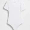 Secondskin T-Shirt Bodysuit