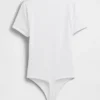 Secondskin T-Shirt Bodysuit