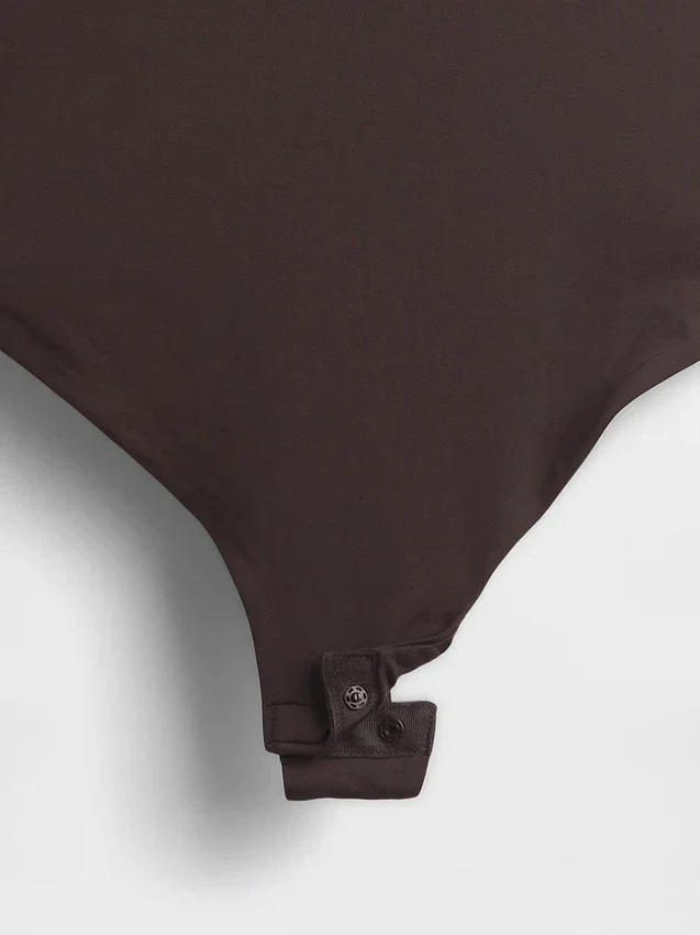 Secondskin T-Shirt Bodysuit