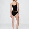 Secondskin Tank Top